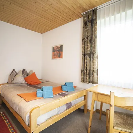 True 18 Скуоль