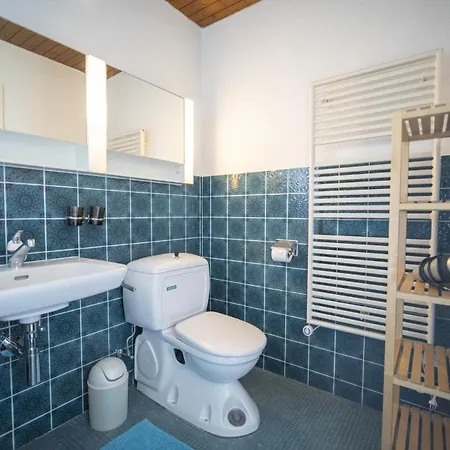 Apartment True 18