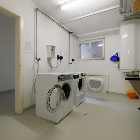 True 18 Апартаменты *