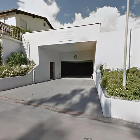 Апартаменты True 18 Скуоль